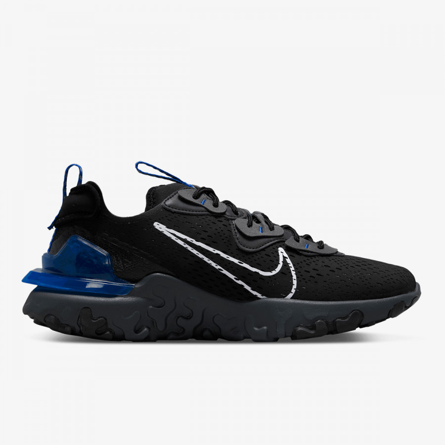 Nike Патики React Vision 