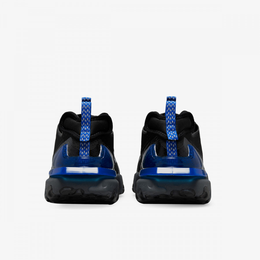 NIKE Патики React Vision 