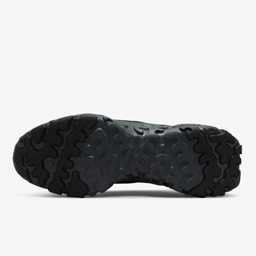 NIKE Патики React Vision 
