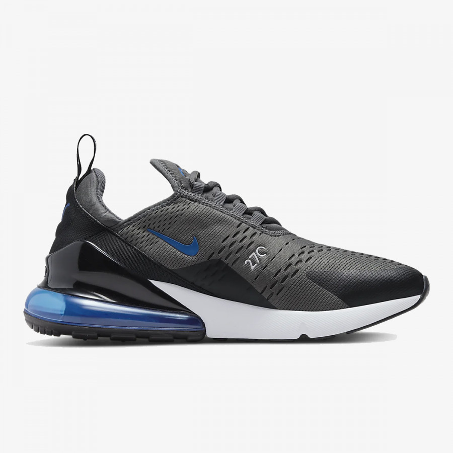 Nike Патики Air Max 270 