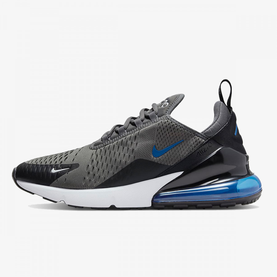 Nike Патики Air Max 270 