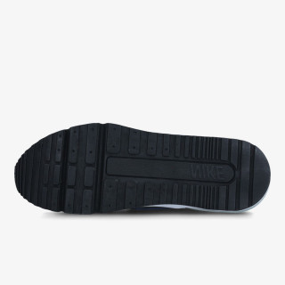 Nike Патики Air Max LTD 3 