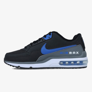 Nike Патики Air Max LTD 3 