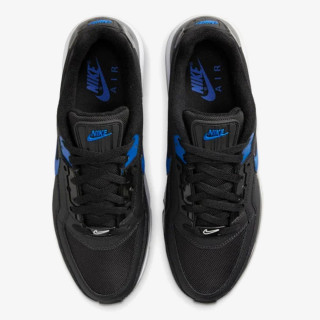 Nike Патики Air Max LTD 3 