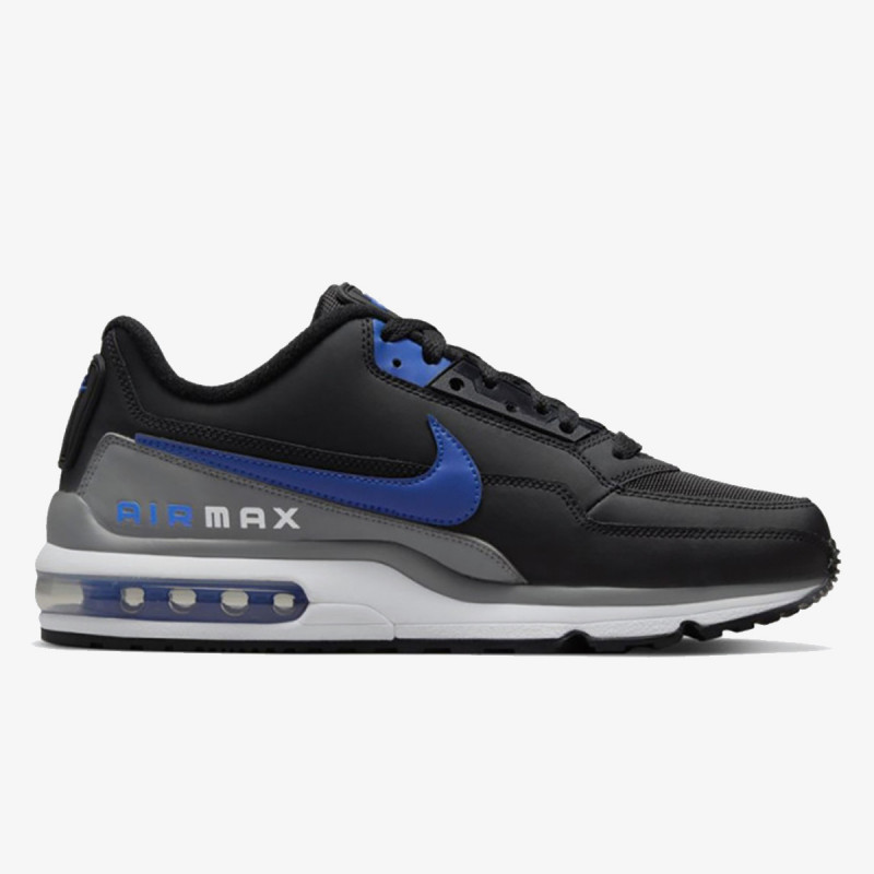 Nike Патики Air Max LTD 3 