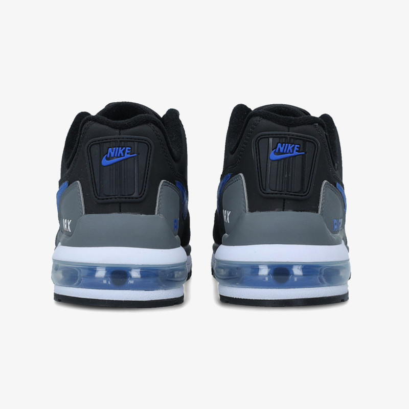 Nike Патики Air Max LTD 3 