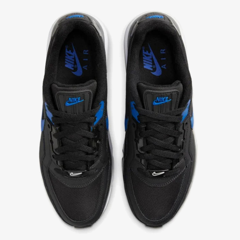 Nike Патики Air Max LTD 3 