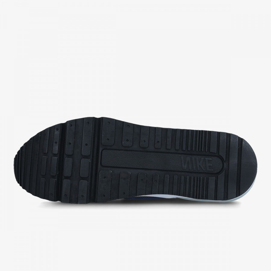 Nike Патики Air Max LTD 3 