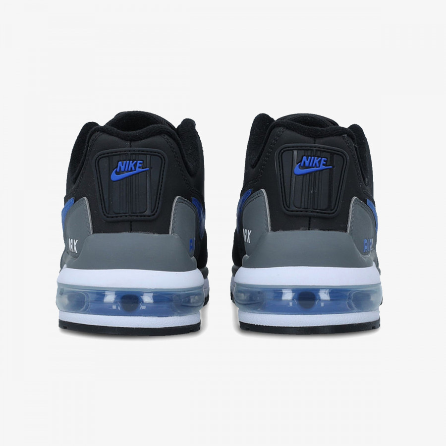 Nike Патики Air Max LTD 3 