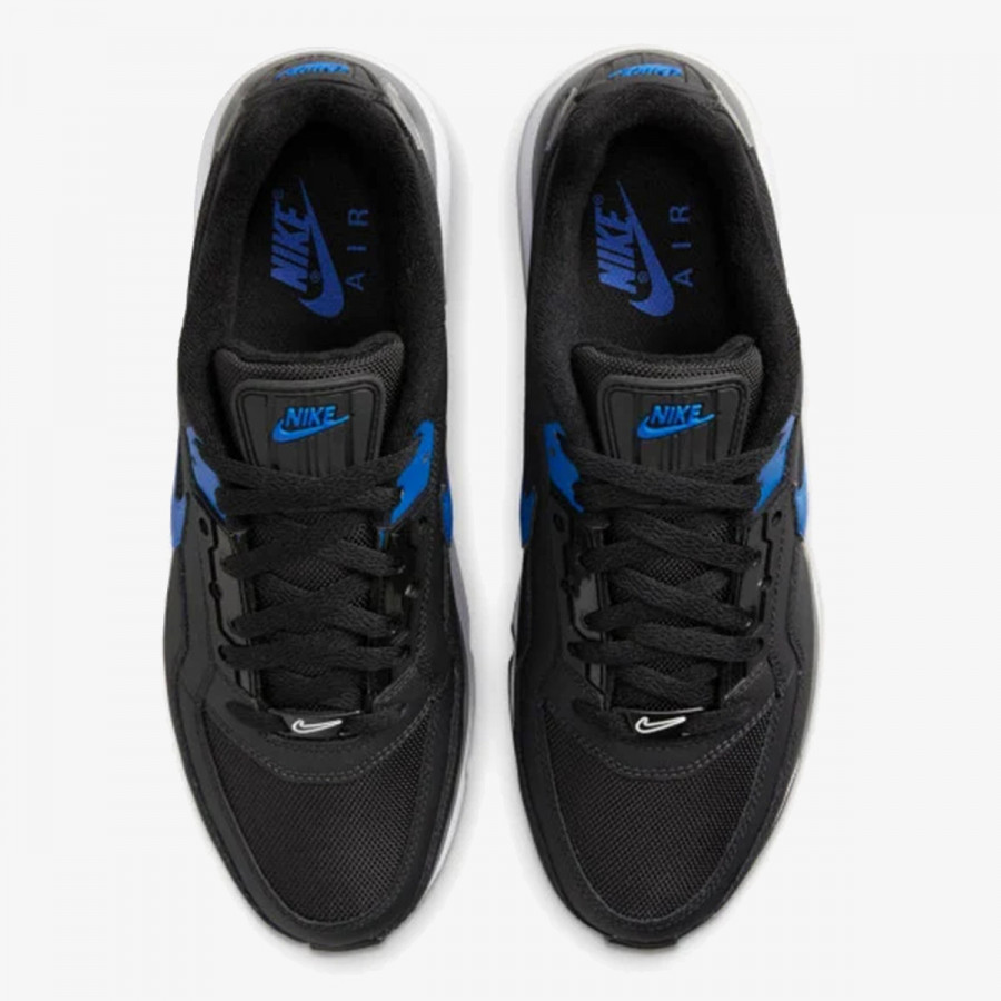 Nike Патики Air Max LTD 3 