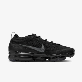 NIKE Патики Air VaporMax 2023 Flyknit 