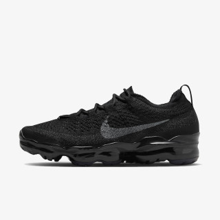 NIKE Патики Air VaporMax 2023 Flyknit 