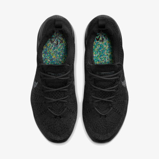 NIKE Патики Air VaporMax 2023 Flyknit 