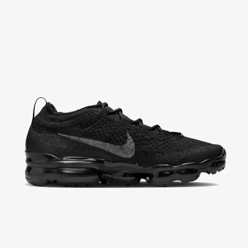 NIKE Патики Air VaporMax 2023 Flyknit 