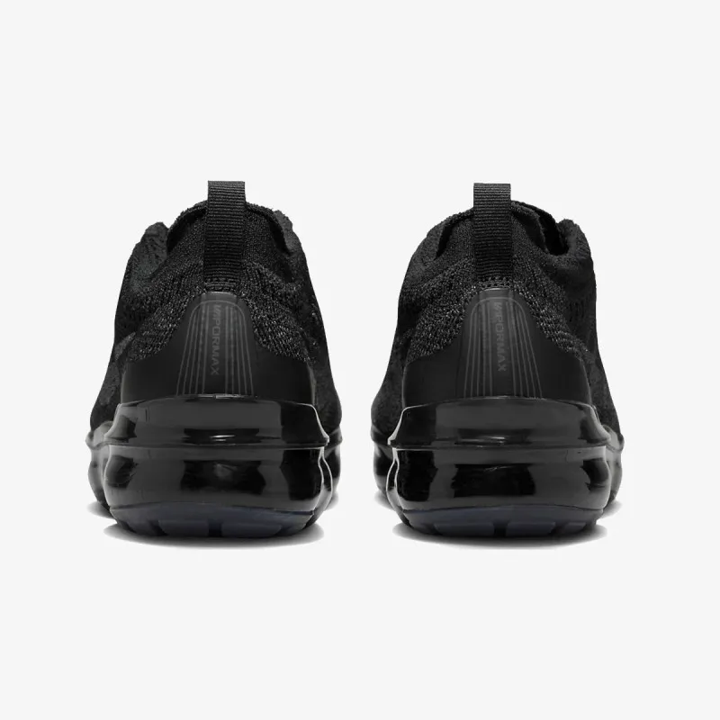 NIKE Патики Air VaporMax 2023 Flyknit 