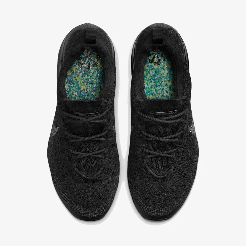 NIKE Патики Air VaporMax 2023 Flyknit 