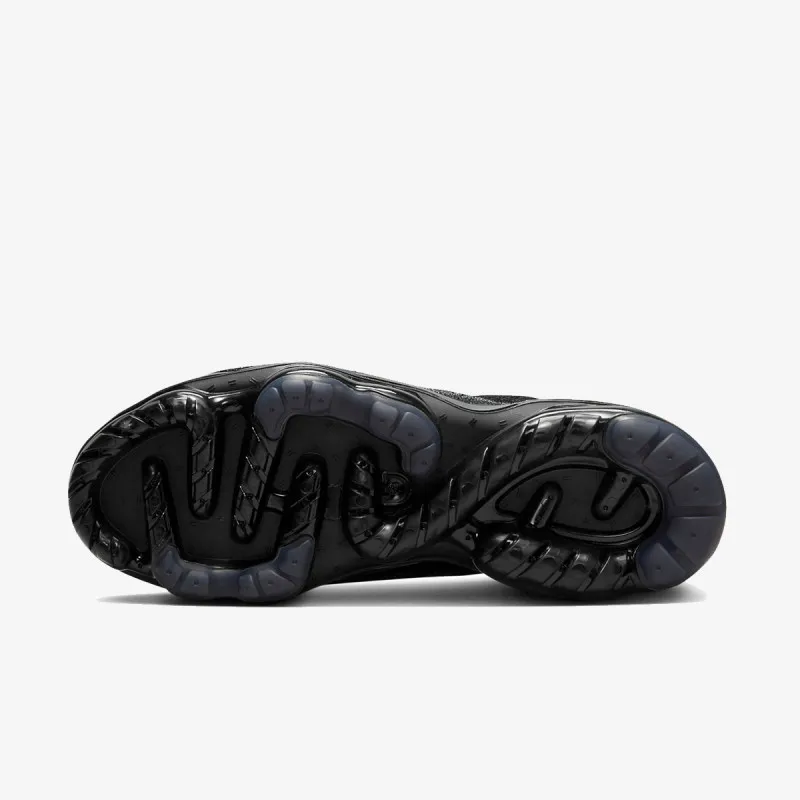 NIKE Патики Air VaporMax 2023 Flyknit 