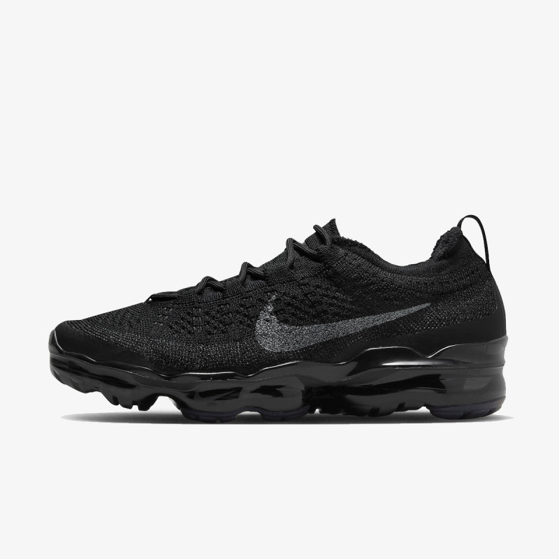 Nike hot sale vapormax buzz