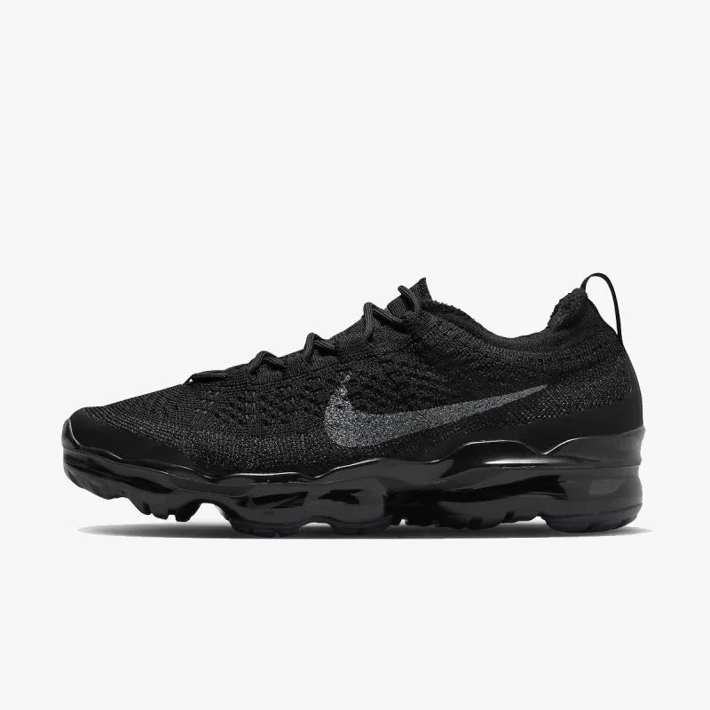 NIKE Патики Air VaporMax 2023 Flyknit 