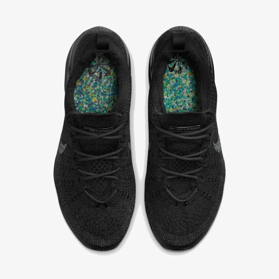 NIKE Патики Air VaporMax 2023 Flyknit 