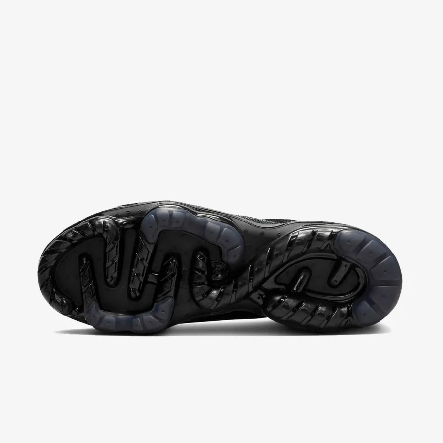NIKE Патики Air VaporMax 2023 Flyknit 