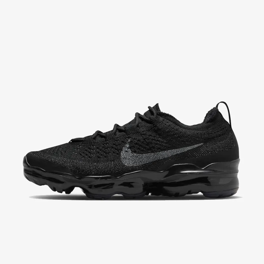 NIKE Патики Air VaporMax 2023 Flyknit 