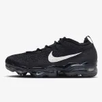 NIKE Патики Air VaporMax 2023 Flyknit 