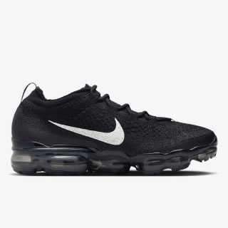 Nike Патики VaporMax 2023 