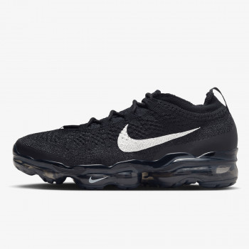 Nike Atlete W AIR VAPORMAX 2023 FK NN 