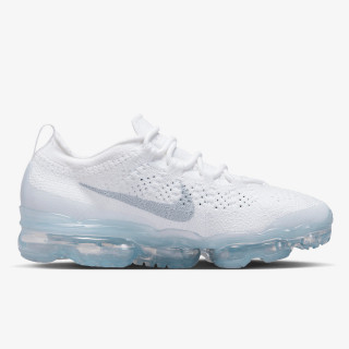 Nike Патики Air VaporMax 2023 Flyknit 