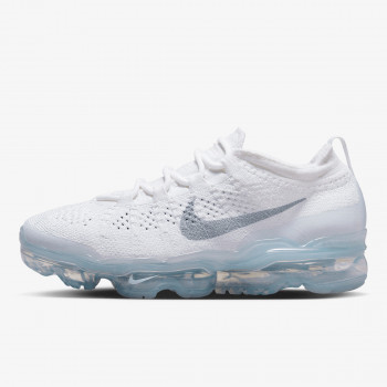 Nike Патики Air VaporMax 2023 Flyknit 