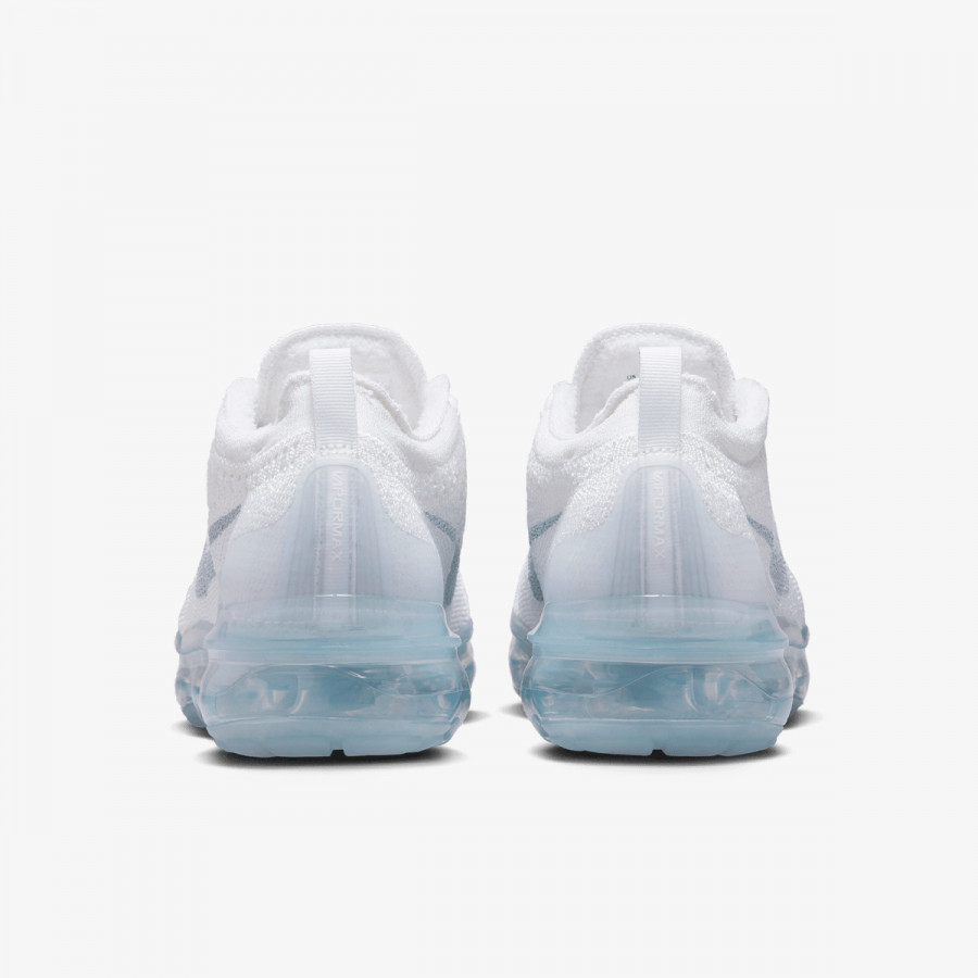 Nike Патики Air VaporMax 2023 Flyknit 