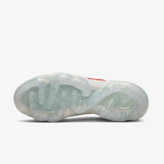 NIKE Патики Air VaporMax 2023 Flyknit 