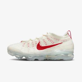 NIKE Патики Air VaporMax 2023 Flyknit 