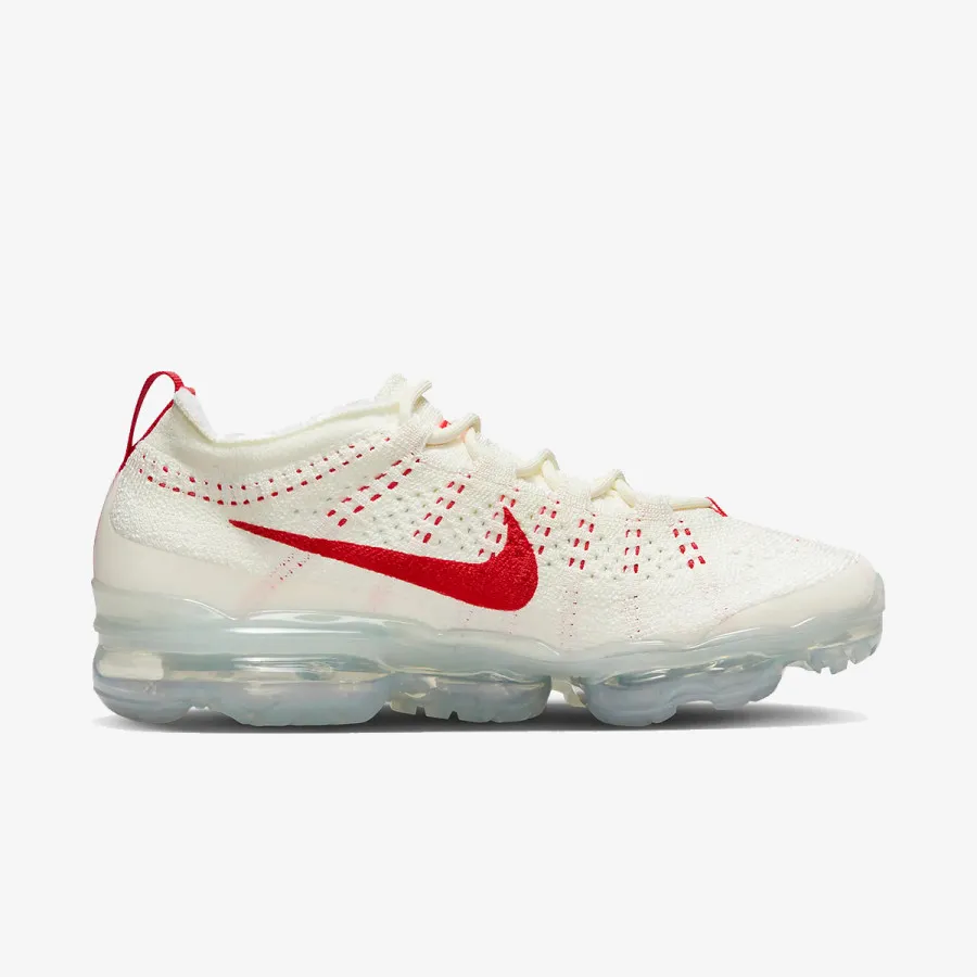 NIKE Патики Air VaporMax 2023 Flyknit 