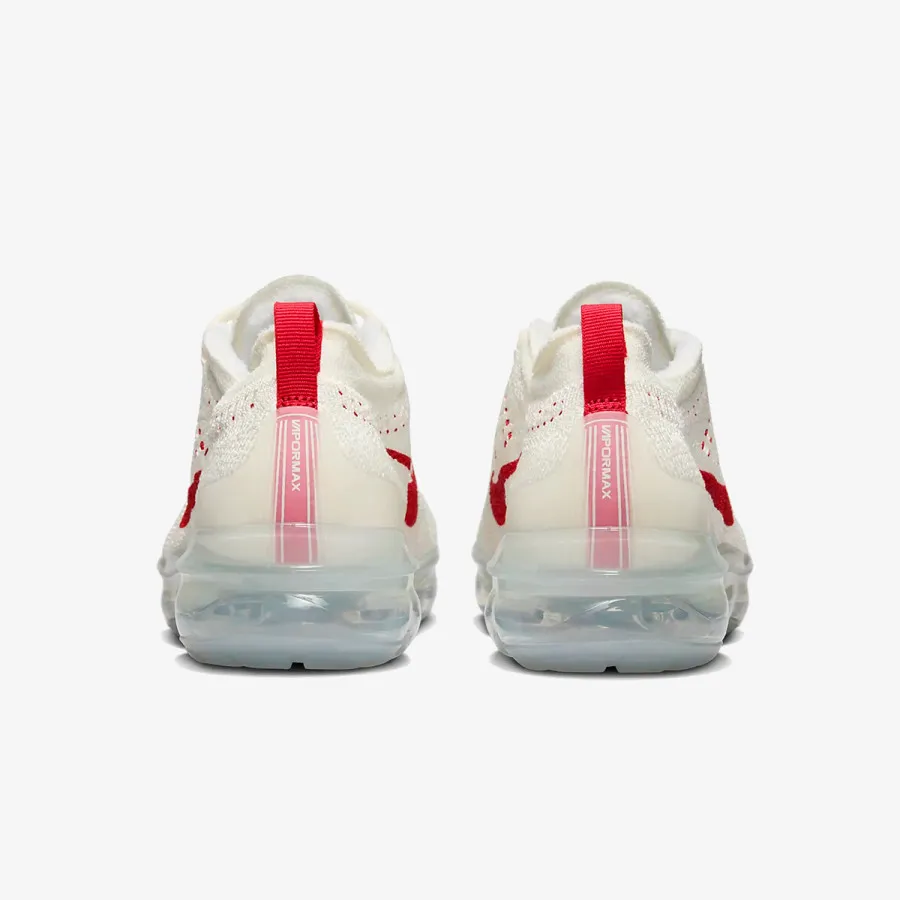NIKE Патики Air VaporMax 2023 Flyknit 