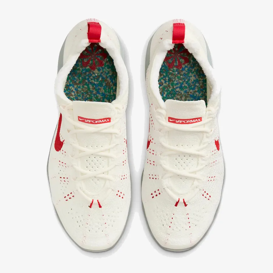 NIKE Патики Air VaporMax 2023 Flyknit 