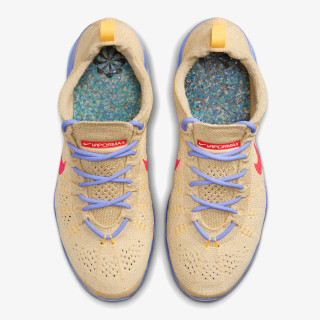 NIKE Патики W AIR VAPORMAX 2023 FK NN 