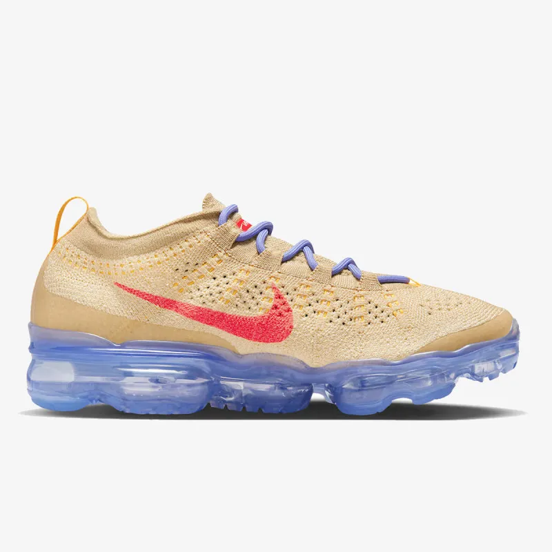 NIKE Патики W AIR VAPORMAX 2023 FK NN 