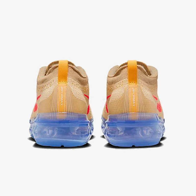 NIKE Патики W AIR VAPORMAX 2023 FK NN 