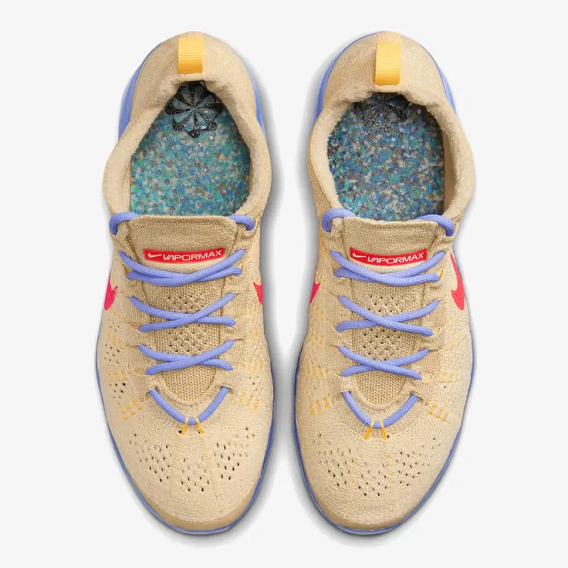 NIKE Патики W AIR VAPORMAX 2023 FK NN 