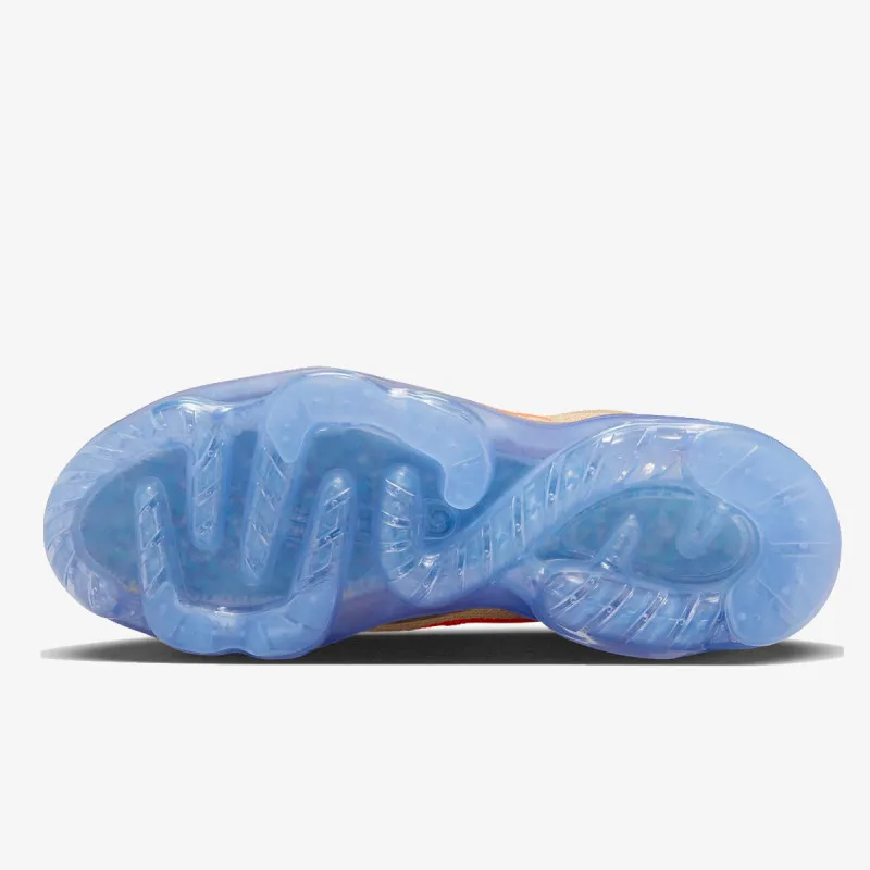 NIKE Патики W AIR VAPORMAX 2023 FK NN 