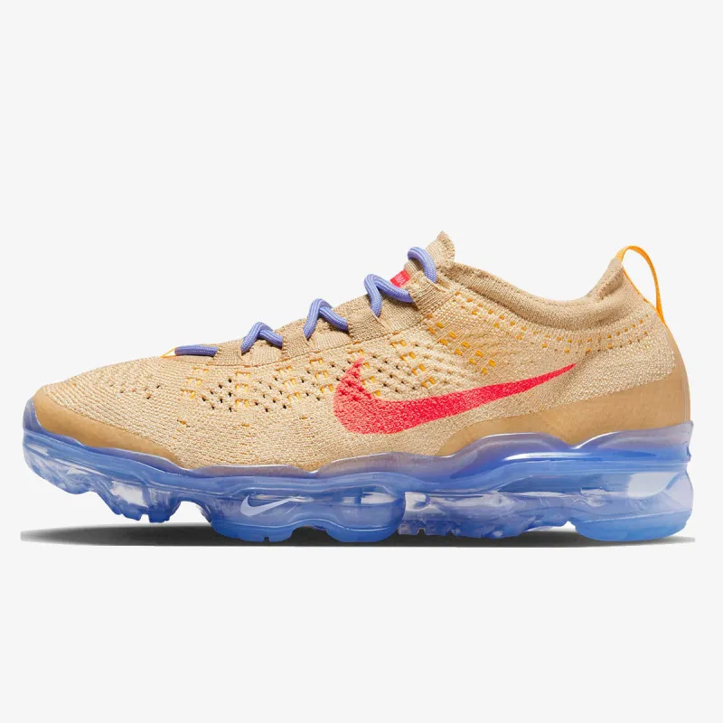 NIKE Патики W AIR VAPORMAX 2023 FK NN 