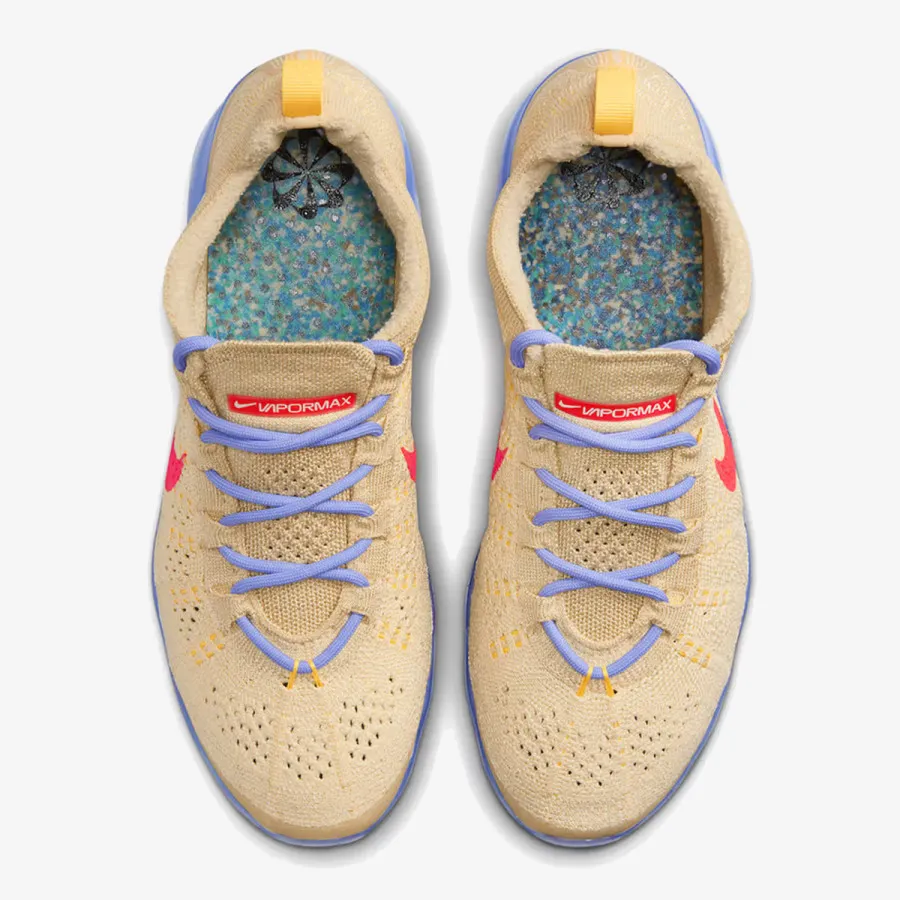 NIKE Патики W AIR VAPORMAX 2023 FK NN 