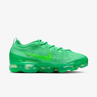 Nike Патики Air VaporMax 2023 Flyknit 