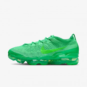 Nike Atlete W AIR VAPORMAX 2023 FK NN 