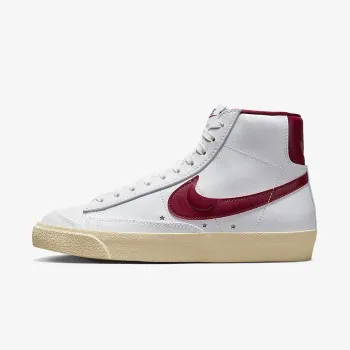 NIKE Патики Blazer Low '77 Special Edition 