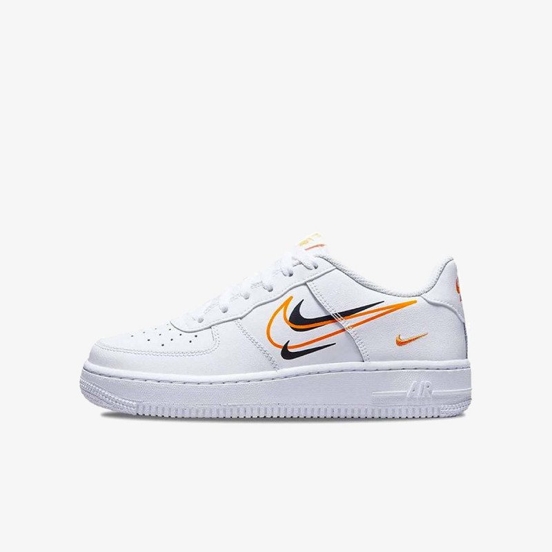 Nike online shop mk
