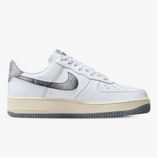 Nike Патики AIR FORCE 1 '07 LX EMB 