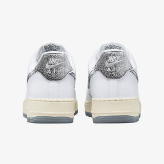 Nike Патики AIR FORCE 1 '07 LX EMB 